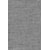 Gray Fabric 731-Gray Fabric